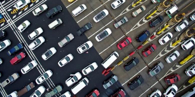 otomotif, mobil china, kendaraan listrik, Perang Harga, Perang harga mobil, Pemerintah China Turun Tangan Atasi Perang Harga Mobil Listrik