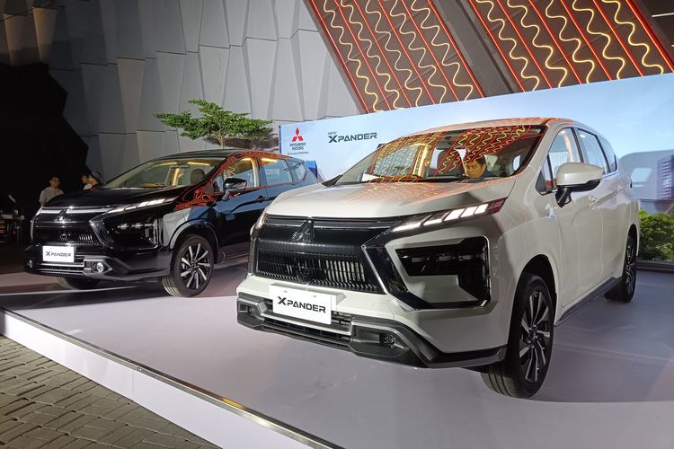 Diskon Mobil, diskon mobil baru, Diskon Low MPV, Diskon LMPV, diskon mobil 2025, Diskon Low MPV Juni 2025, Potongan Harga Ertiga Tembus Rp 33 Jutaan