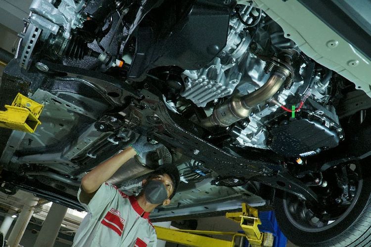 Teknisi Mobil, Kemampuan Komunikasi, teknisi mobil, home service, kemampuan komunikasi, Home Service, Kemampuan komunikasi, pelayanan pelanggan, Teknisi Home Service: Perbaiki Mobil dan Suasana Hati Konsumen