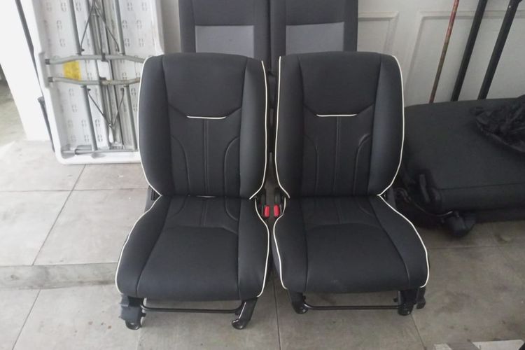 pelapisan jok mobil, jok sarung, jok semi paten, jok paten, Memilih Pelapisan Jok Mobil: Sarung, Semi Paten, atau Paten?