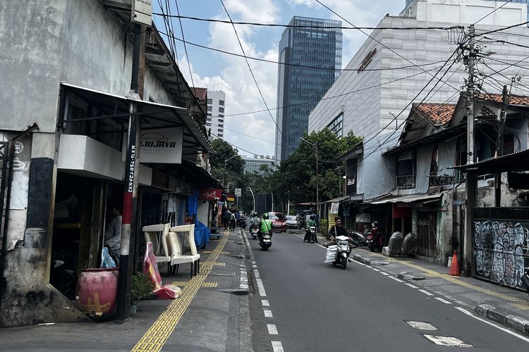 interior, interior mobil, Bekleding, Bekleding mobil, Bekleding, Istilah Jadul yang Masih Melekat di Dunia Otomotif