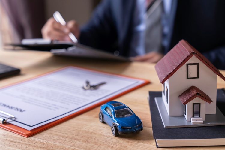 garda oto, Asuransi Astra, industri otomotif, asuransi, asuransi kendaraan, Saat Pasar Mobil Melemah, Bagaimana Asuransi Kendaraan Bertahan?