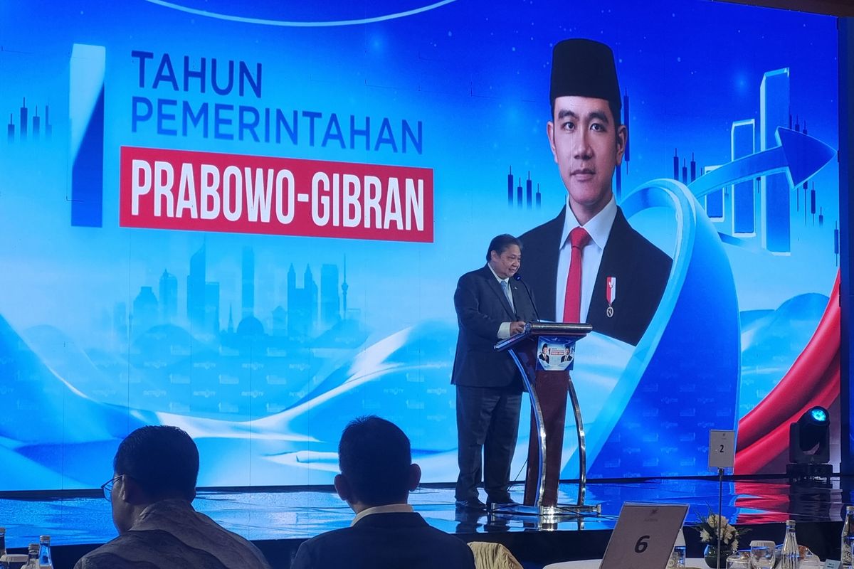 IEU-CEPA Akan Berlaku 2027, BMW Hingga Audi Tanpa Bea Masuk