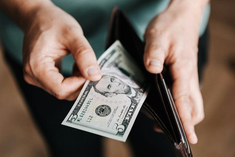 mobil bekas, JBA Indonesia, harga mobil, mobil lelang, harga mobil bekas, Dollar AS Masih Menguat, Harga Mobil Bekas Bakal Naik?