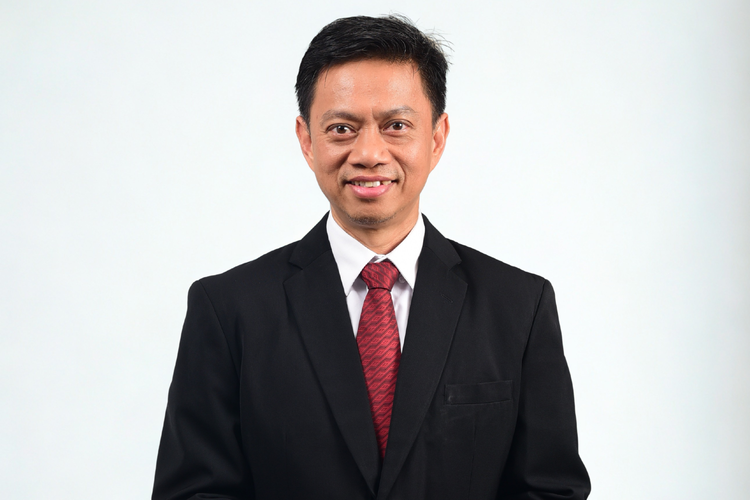 Great Wall Motor, mobil china, Great Wall Motor (GWM), Bagus Susanto Ditunjuk Jadi Bos GWM Indonesia