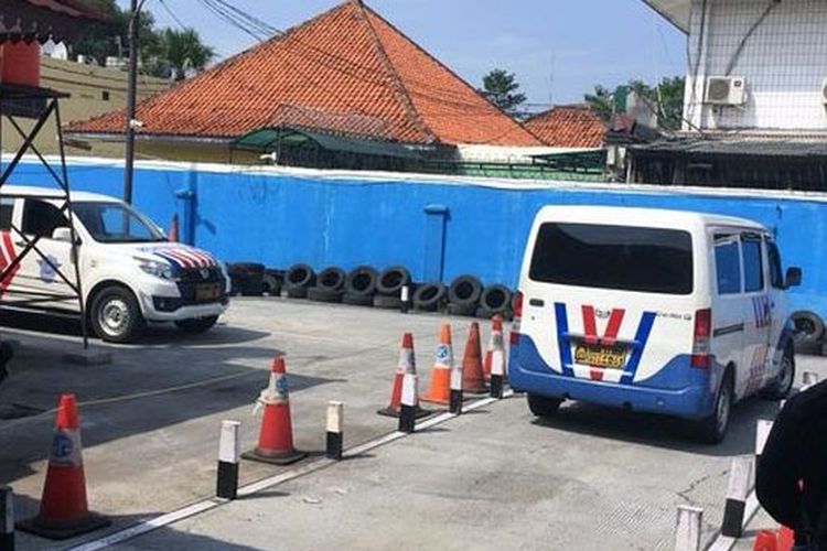 sim a, Tarif bikin SIM A, bikin sim a, tarif bikin SIM A 2025, Update Tarif Resmi Bikin SIM A per September 2025