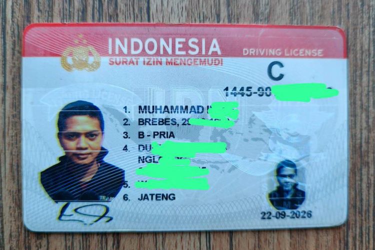 perpanjangan SIM, Surat Izin Mengemudi (SIM), alasan perpanjangan SIM, Alasan Pengemudi Wajib Memperpanjang SIM Secara Berkala