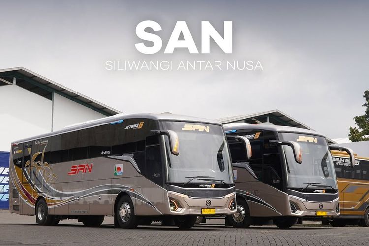 Royalti musik, royalti musik di bus, Perhitungan royalti musik di bus tak jelas, Hitungan Royalti Musik di Bus Harus Jelas, Jangan Jadi Lahan Basah