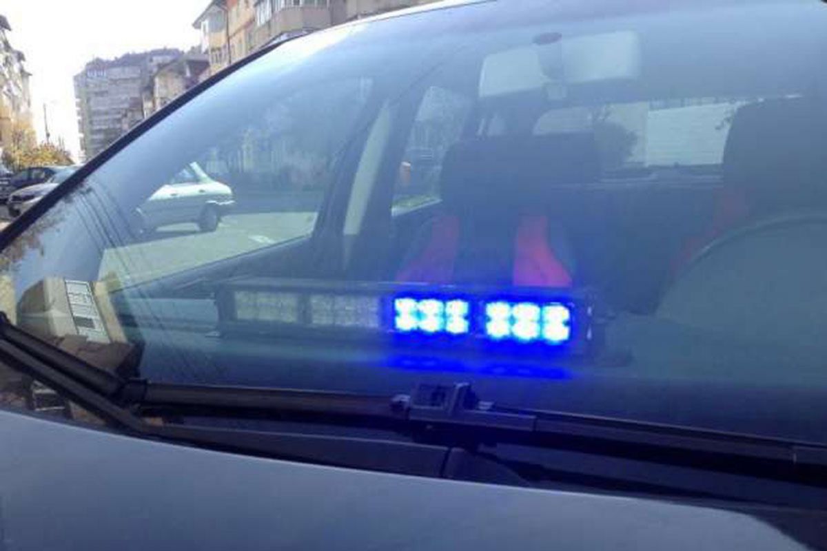 Penggunaan Strobo dan Sirine Dibekukan: Aturan Pengawalan Dievaluasi