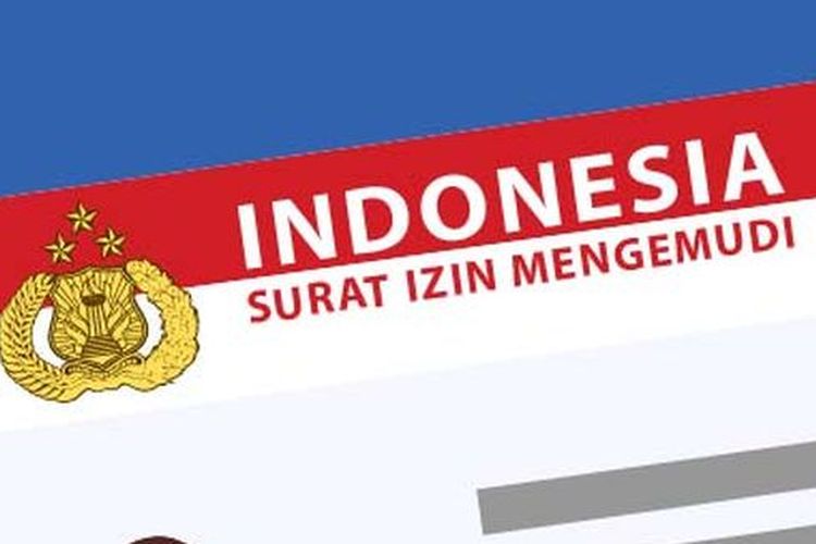 toko Dioses, salah injak pedal, kecelakaan mobil, Pengemudi lansia, Kecelakaan Mobil di Malang: Lansia Salah Injak Gas