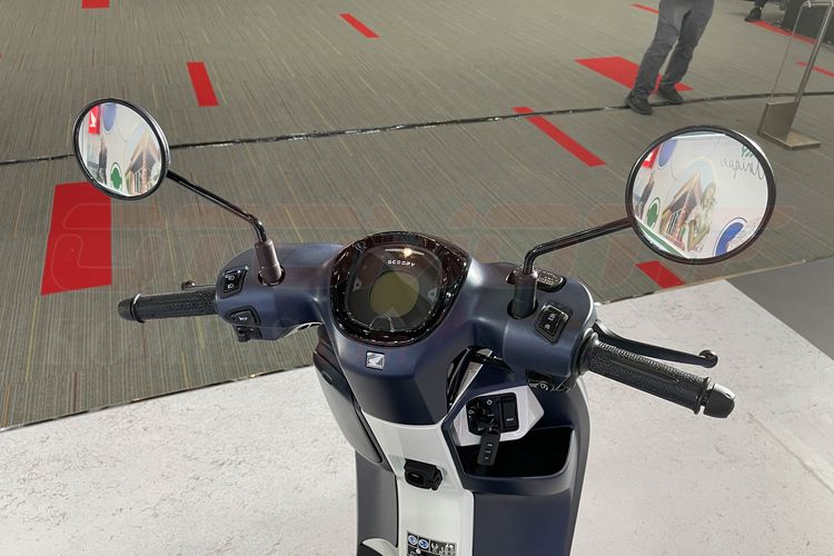 Pre Delivery Inspection, Astra Honda Motor, Irwan Pane, Kualitas sepeda motor, Mengapa PDI Krusial Sebelum Serah Terima Motor