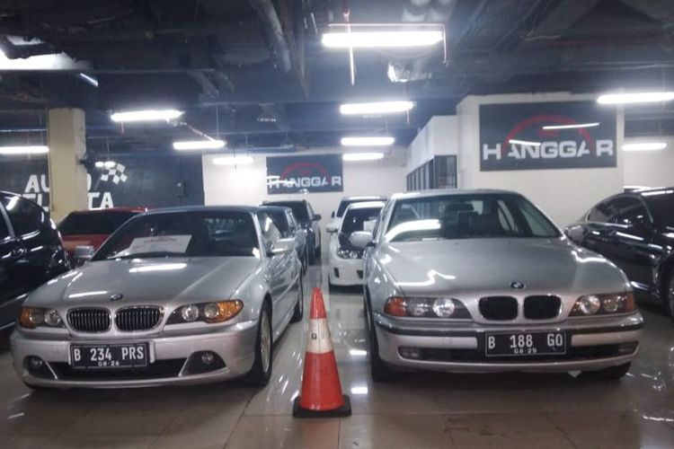 oli mesin, motuba, Motuba, oli mesin motuba, mobil tua Eropa, Jangan Asal Pakai, Ini Oli Mesin yang Cocok untuk Motuba Eropa