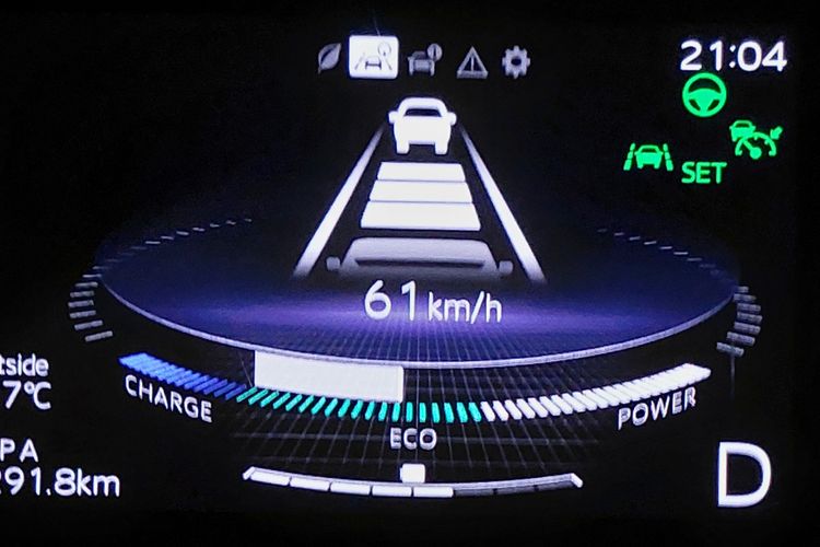 baterai, Mobil Hybrid, mobil, baterai mobil hybrid, Cara Mengecek Kesehatan Baterai Mobil Hybrid