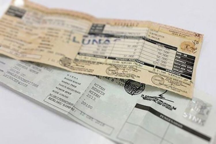 ganjil genap Jakarta, Samsat, Jorge Martin, Aprilia, MotoGP Qatar, Ganjil Genap Jakarta, Lebaran, Pemutihan Pajak Kendaraan, Harga LCGC, samsat, Populer Otomotif, harga lcgc, artikel terpopuler, ganjil genap jakarta, pemutihan pajak kendaraan, [POPULER OTOMOTIF] Ganjil Genap Jakarta Hanya Berlaku 4 Hari | Pelayanan Samsat Dibuka Lagi 8 April 2025 | Jorge Martin Siap Debut Bersama Aprilia di MotoGP Qatar