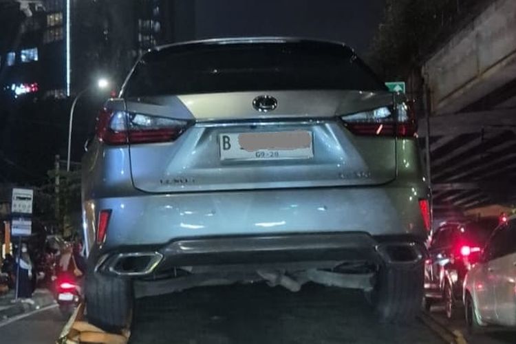 otomotif, Pertamax, Bahan bakar minyak, Pertamina, kendaraan bermotor, bahan bakar minyak (BBM), Alami Kendala Isi BBM, Pertamina Minta Konsumen Hubungi Nomor Ini