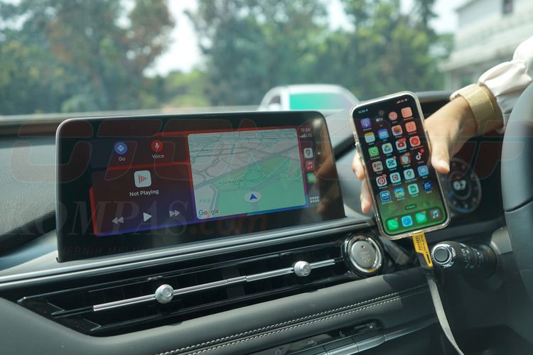 Mitsubishi, Chery Tiggo 8, Mitsubishi Destinator, Komparasi Mitsubishi Destinator dan Chery Tiggo 8, Komparasi Mitsubishi Destinator dengan Chery Tiggo 8