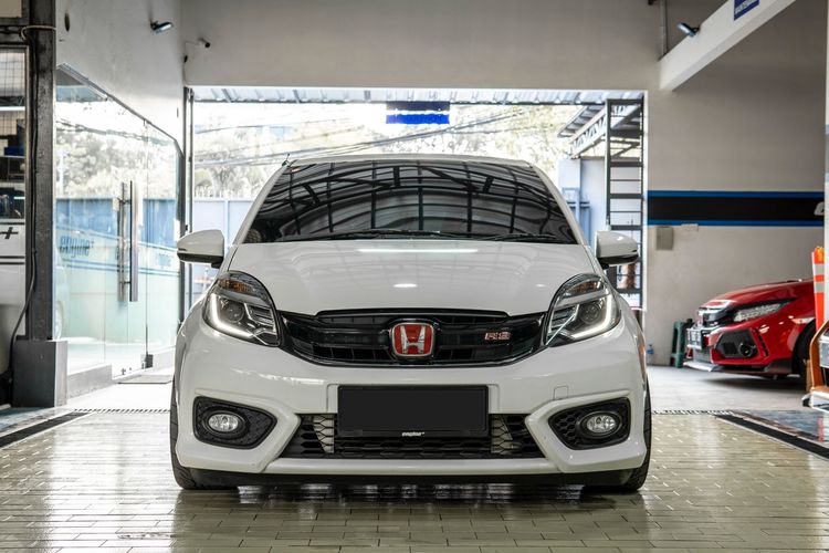 daftar pebalap MotoGP 2026, industri otomotif, Daftar Pebalap MotoGP 2026, MG 4 EV, Industri Otomotif, Geely, Bus Listrik, Zhongtong, bus listrik, Mobil Bekas, mobil bekas, Populer Otomotif, zhongtong, artikel terpopuler, Daftar Pebalap MotoGP 2026, Otomotif China Retak