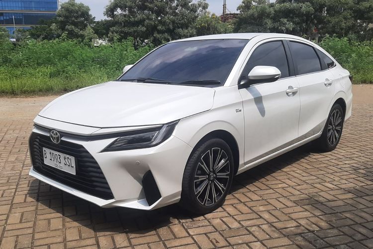 otomotif, Recall, airbag, Toyota Astra Motor, toyota Indonesia, Toyota Kembali Panggil Pemilik Mobil Lama untuk Periksa Airbag