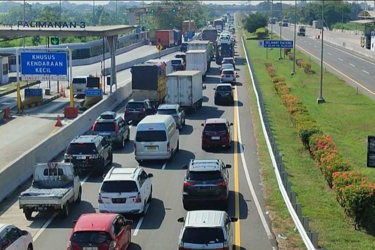 kecelakaan lalu lintas, safety driving, penyebab kecelakaan, kesalahan pengemudi, dosa pengemudi, 5 Dosa Pengemudi yang Sering Jadi Penyebab Kecelakaan di Jalan