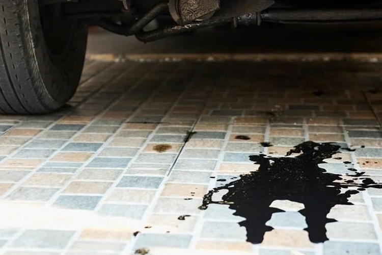 Ganti oli mobil sendiri, Ganti oli sendiri, Kesalahan umum ganti oli sendiri, Jangan Lakukan Kesalahan Ini Saat Mengganti Oli Mesin Mobil di Rumah