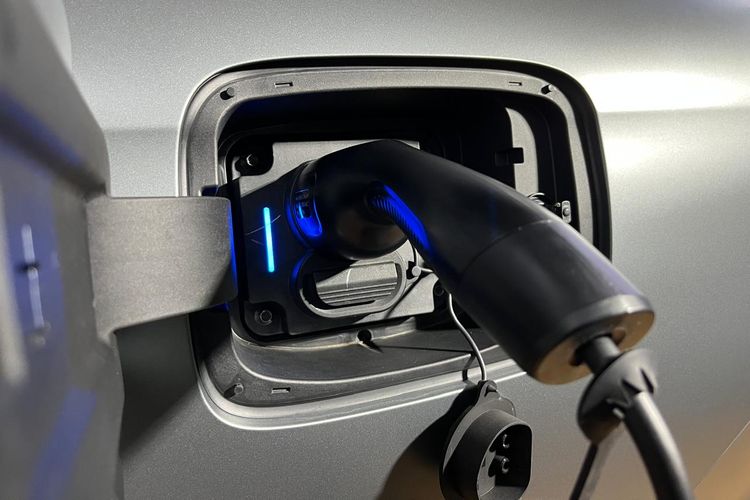 harga, Transmisi, Honda CR-V, plug in hybrid, Konsumsi BBM, PHEV, Chery Tiggo 9 CSH, Konsumsi BBM Saingi Honda BeAT, Cek Harga Chery Tiggo 9 CSH