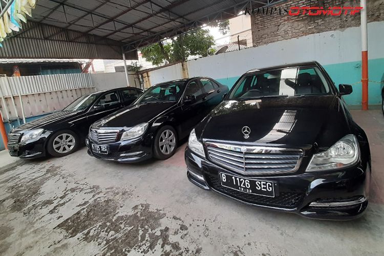 otomotif, pengawalan, Marc Marquez, Valentino Rossi, Pengawalan, Mobil Hybrid, viral, kendaraan bermotor, Populer Otomotif, tips otomotif, Denza, [POPULER OTOMOTIF] Pengawalan Polisi Gratis, Marc Marquez Kejar Rekor Rossi