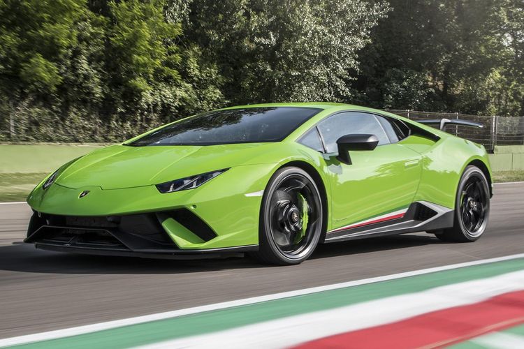 Diogo Jota, Lamborghini, Lamborghini Huracan, Diogo jota kecelakaan, mobil diogo jota, lamborghini diogo jota, Ini Jenis Lamborghini yang Dikendarai Diogo Jota
