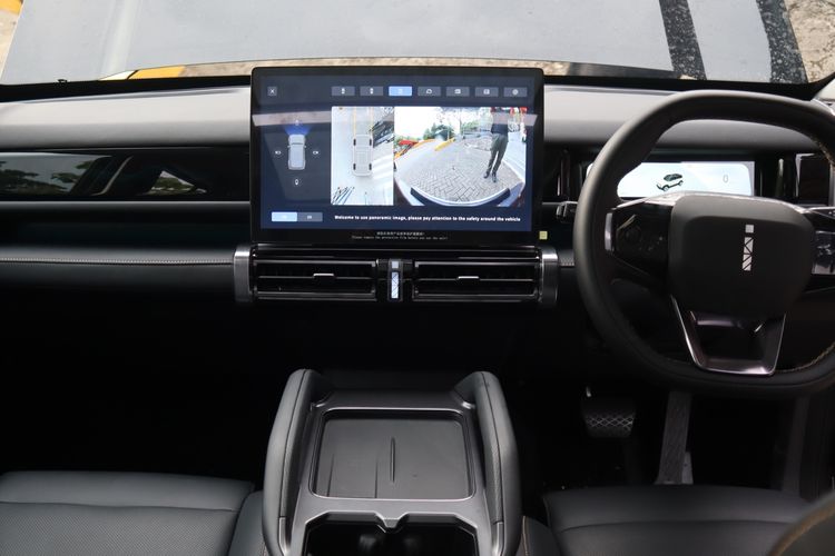 harga, motor listrik, mobil listrik, akselerasi, masalah, Chery J6, Update Harga Chery J6, Spesifikasi, dan Curhat Konsumen