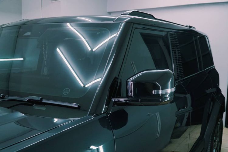 perawatan mobil, cuci mobil hidrolik, Glam Autowash, Pilihan Premium Car Wash di Depok untuk Jaga Kendaraan Tetap Prima