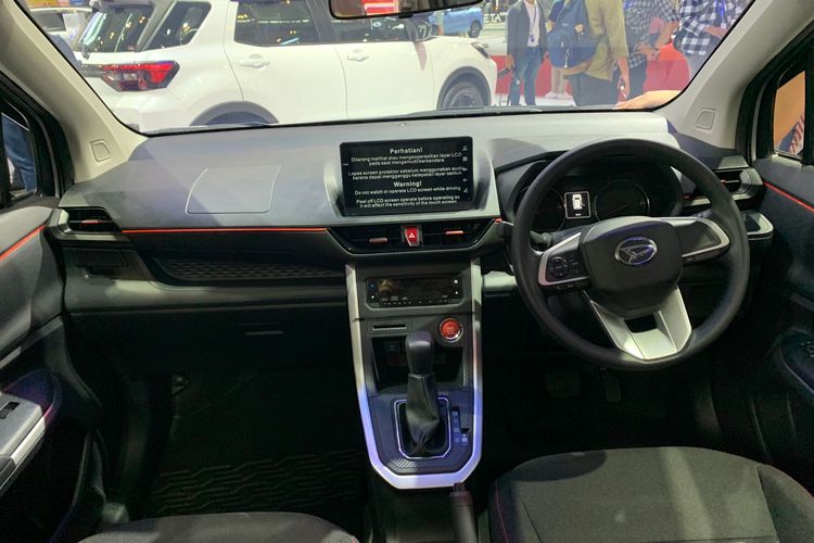 mobil bekas, beli mobil bekas, cek mobil bekas, komponen yang perlu dicek sebelum membeli mobil bekas, 5 Komponen yang Wajib Dicek Sebelum Membeli Mobil Bekas