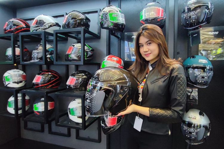 IMOS, Indonesia Motorcycle Show, Pameran Motor, IMOS 2025, indonesia motorcycle show 2025, Kenapa Harus Meluangkan Waktu Datang ke Pameran IMOS 2025?
