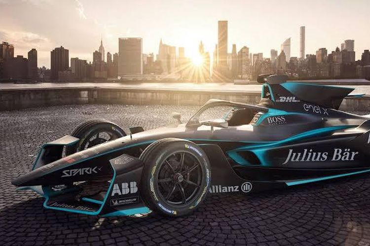 mobil, Formula E, Jakarta E-Prix, Mobil, otomotif, mobil listrik, kendaraan listrik, harga tiket formula e 2025, Formula E 2025 pekan ini, sponsor utama Formula E 2025, jadwal Formula E 2025, peserta Formula E 2025, lokasi Formula E 2025, Formula E 2025 Sarinah, partner Formula E 2025, mengenal Formula E 2025, cara beli tiket Formula E 2025, Spesifikasi Mobil yang Berlaga di Formula E Jakarta 2025, Lebih Kencang dari F1