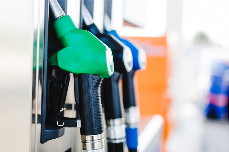 Mitsubishi Destinator, kelebihan dan kekurangan, Toyota Innova Zenix Hybrid, penjualan motor listrik, Jakarta Fair, Kelebihan dan Kekurangan, Bensin, bensin, Penjualan Motor Listrik, molis, Populer Otomotif, artikel terpopuler, Kelebihan dan kekurangan, Mitsubishi Destinator, Jualan Molis Honda Meningkat