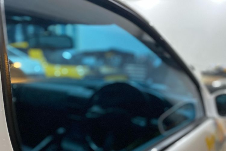 AC Mobil, cuaca panas ekstrem, bikin AC mobil tetap dingin, Tips Bikin AC Mobil Tetap Dingin Meski Cuaca Panas Melanda