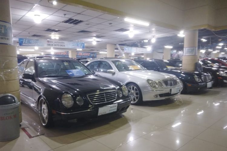 pemalsuan dokumen, STNK, BPKB, penipuan, kendaraan bekas, beli kendaraan bekas, Waspada dengan Modus Penipuan Segitiga Saat Beli Mobil Bekas