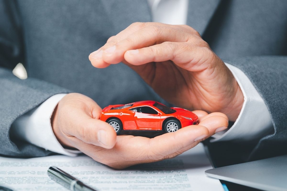 Kenaikan Klaim Asuransi Mobil Pasca-Lebaran: Apa yang Terjadi?