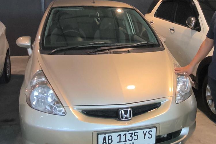 mobil bekas untuk pemula, rekomenasi mobil bekas pertama, Mobil bekas pemula, Rekomendasi 5 Mobil Bekas yang Cocok untuk Pemula