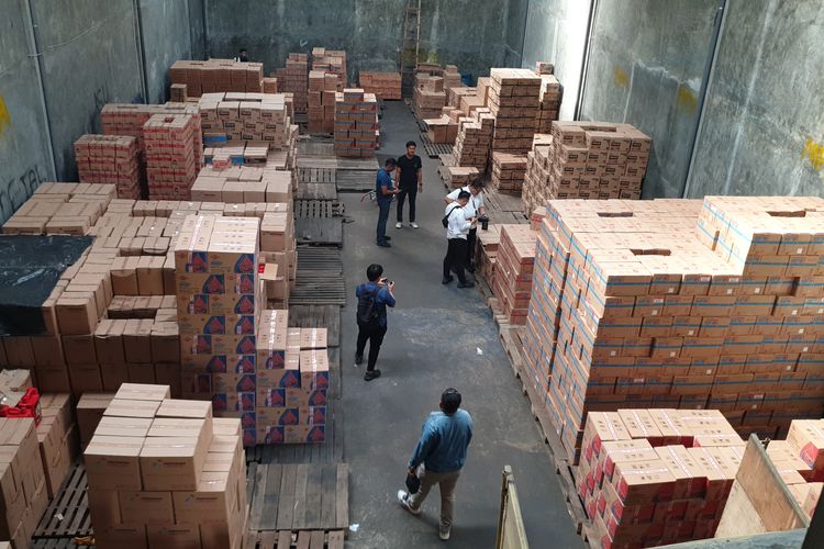 mobil, Peugeot, mesin, oli palsu, Waspada Oli Palsu, Ini Ciri dan Dampaknya buat Mobil