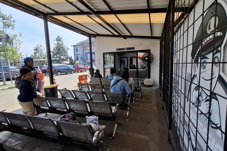 jawa barat, pajak kendaraan, pemutihan pajak kendaraan, pemutihan pajak kendaraan jawa barat, syarat pemutihan jabar, Pemutihan Pajak Kendaraan di Jabar Berakhir Bulan Ini, Cek Syaratnya