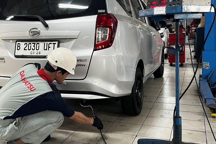 bengkel resmi, Surabaya, bengkel, Bengkel Mobil, cuti bersama Lebaran, cuti bersama lebaran 2025, Daftar Bengkel Resmi yang Buka Saat Cuti Bersama Lebaran 2025 di Surabaya