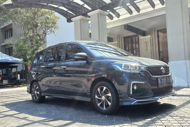 LMPV, mobil bekas, harga, mobil keluarga, Daftar Mobil Bekas LMPV Awal Juni, mulai Rp 150 Jutaan