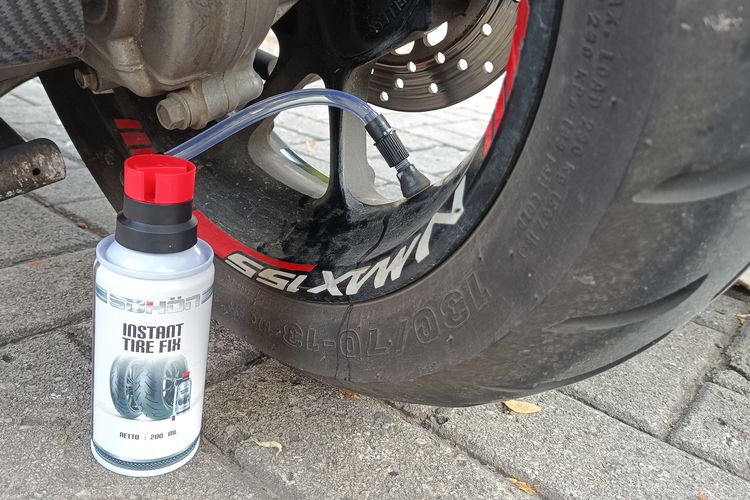 Halte transjakarta, mobil listrik, ban motor, gerbang tol, car free, 7 Gerbang Tol Dalkot Tutup, Tambal Ban Instan