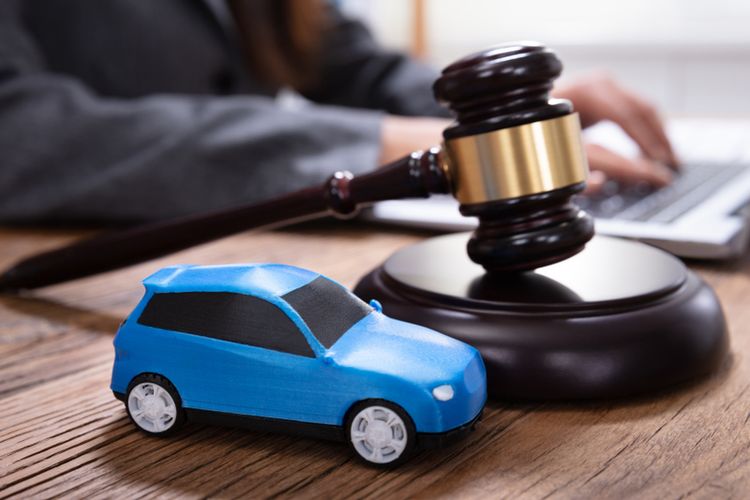 mobil listrik bekas, balai lelang, JBA Indonesia, penjualan mobil, Balai lelang, Penjualan Mobil, Peminat Lelang Mobil Listrik Masih Minim