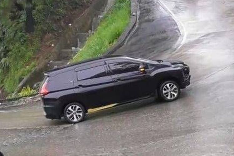 motor bekas, Motor Bekas, beli motor bekas, Kecelakaan Truk, MotoGP, Truk ODOL, truk ODOL, kecelakaan truk, Jangan Tergiur Motor Bekas 