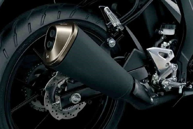 Dedi Mulyadi, knalpot, sepeda motor, knalpot brong, knalpot aftermarket, Asosiasi Knalpot Seluruh Indonesia (AKSI), Permintaan Asosiasi Pengusaha Knalpot Terkait Larangan Dedi Mulyadi