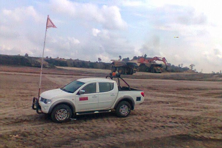 Honda Jazz, SPBU Pertamina, Populer Otomotif, artikel terpopuler, suzuki fronx, harga mio bekas, curhat pemilik mobil, mobil tambang, Pengguna Suzuki Fronx, Warna SPBU Pertamina