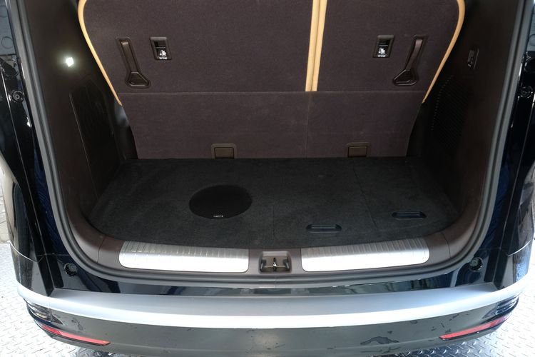 modifikasi audio mobil listrik, Audio system mobil listrik, pasang aksesoris audio mobil listrik, Perhatikan Ini Sebelum Modifikasi Audio pada Mobil Listrik