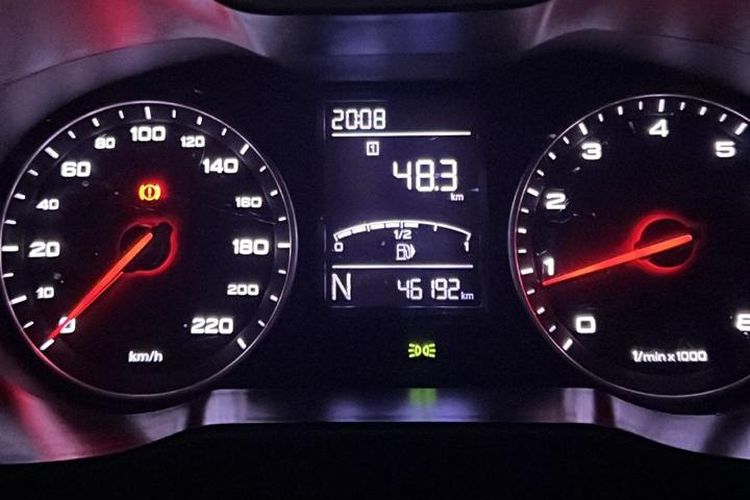 MG ZS, ZS EV, pemilik mobil, kabin mobil, desain mobil, Morris Garage, Cerita Pengguna MG ZS Selama 4 Tahun Pemakaian