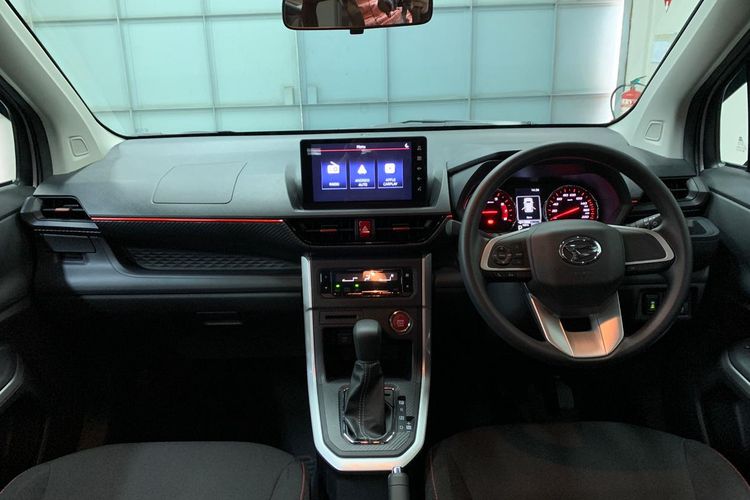 Daihatsu, Xenia, Daihatsu Xenia, harga mobil, daihatsu xenia, mobil baru, Daihatsu Xenia Lawas Masih Banyak Diminati, Simak Harga Barunya