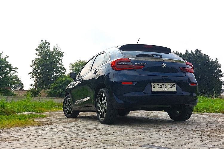 Suzuki, Baleno, Suzuki Baleno, Diskon Mobil, baleno, mobil baru, Cuci Gudang Suzuki Baleno, Diskon Puluhan Juta